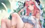 【Xman图】#早安【221017】