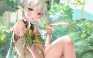 【Xman图】#午安【221017】