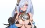 早安#精选同人图系列【221020】
