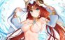 午安#同人精选图Xman【221026】
