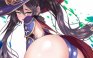 晚安#同人精选图Xman【221026】