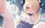 【同人图每日更新】#早安【221028】