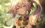 【同人图每日更新】#午安【221028】