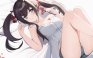 【宅圈小站每日好图】#晚安【221029】
