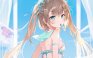 精美画集：FleurdeLingerie【画师：オムレットマト】(C100)
