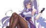 【小站好图】#午安【221030】