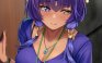 【小站好图】#晚安【221030】