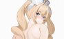 【Xman小站好图】#早安【221031】