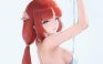 【Xman小站好图】#午安【221031】