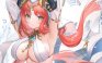 【Xman小站好图】#晚安【221031】