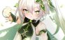 【二次元同人插画】#午安【221101】