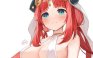 【游戏插画】#早安【221102】