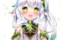 【游戏同人插画】#晚安【221103】