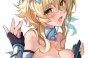 【二次元美图】#早安【221104】