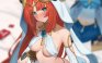 【二次元美图】#晚安【221104】
