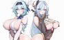 【同人精选系列】#早安【221105】