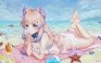 【同人精选系列】#晚安【221105】