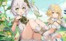 【Xman精选系列】#早安【221106】