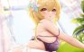 【Xman精选系列】#午安【221106】