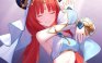 【Xman精选系列】#晚安【221106】