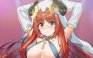【同人系列XmanTV】#早安【221107】