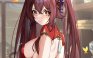 【原神XmanTV精选】#早安【221108】
