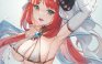 【原神XmanTV系列】#早安【221109】