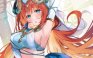 【原神XmanTV系列】#午安【221109】