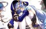 【Xman好图系列】#早安【221110】