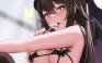 【Xman同人】#早安【221111】