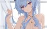 【Xman同人】#午安【221111】