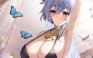 【Xman同人】#晚安【221111】