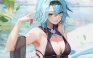 【XmanTV同人】#早安【221112】