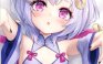 【XmanTV同人】#午安【221112】