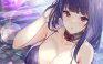 午安#P站每日好图【221113】