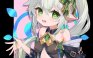 午安#原神Pixiv系列【221115】