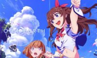 hololive元宇宙游戏《Holo Earth》将于11月24日开启beta测试