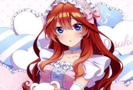 新番动画美少女版权绘「Megami MAGAZINE」2022年12月号