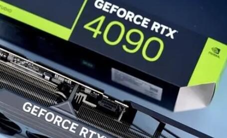 RTX4090显卡烧毁频发，电源专家：都是用户的错