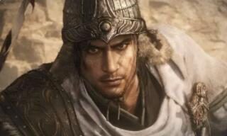 《卧龙：苍天陨落》地图将比《仁王》更为开放