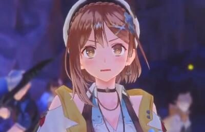 《莱莎的炼金工房3》系统演示新预告公开,23年2月22日发售