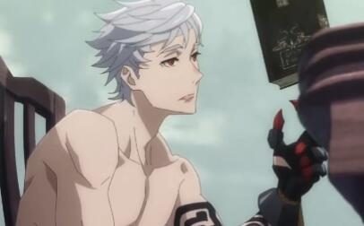动画《尼尔:自动人形 Ver1.1a》最新PV公开,23年1月开播