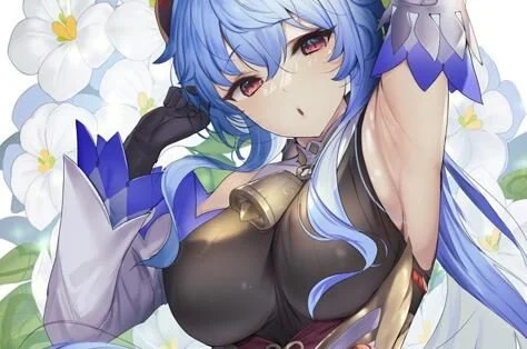 早安#Xman游戏同人图【221207】