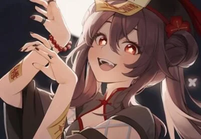 午安#每日好图【221123】