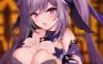 午安#原神Pixiv合集【221116】