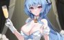 晚安#原神Pixiv合集【221116】