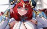 早安#同人图原神【221117】