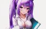 午安#同人图原神【221117】