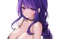 早安#二次元美图【221119】