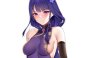 午安#二次元美图【221119】